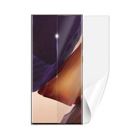 Screenshield SAMSUNG N986 Galaxy Note 20 Ultra folie na displej SAM-N986-D