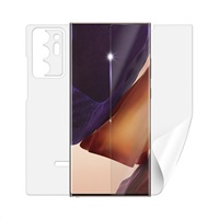 Screenshield SAMSUNG N986 Galaxy Note 20 Ultra SAM-N986-B