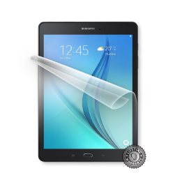 Screenshield™ Samsung P550 Galaxy Tab A 9.7 S Pen SAM-P550SP-D