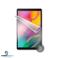 Screenshield SAMSUNG T515 Galaxy Tab A 2019 10.1 LTE folie na displej SAM-T515-D