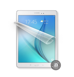 Screenshield™ Samsung T555 Galaxy Tab A 9.7 SAM-T555-D