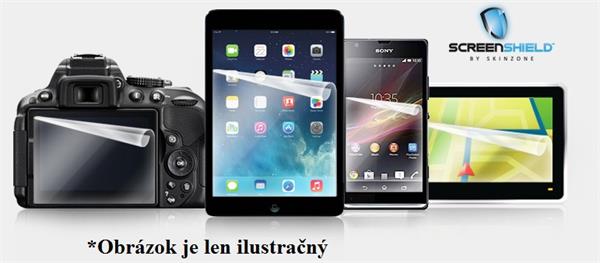 Screenshield™ Sony SmartWatch SW2 ochrana displeje SON-SW2-D