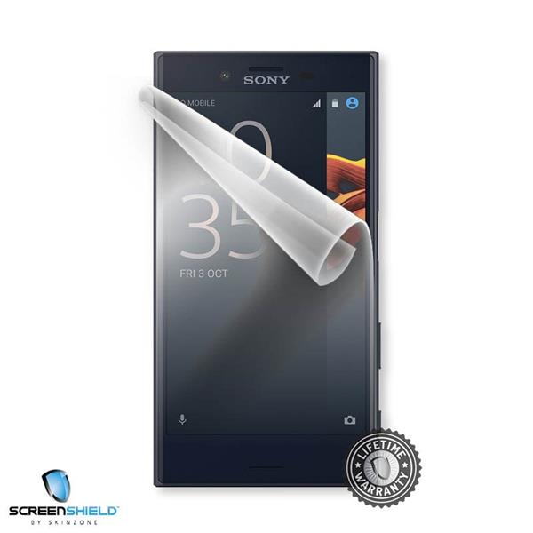 Screenshield™ Sony Xperia X Compact F5321 SON-XPEXC-D