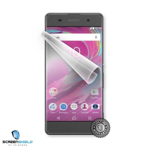 Screenshield™ Sony Xperia XA F3111 SON-XPXA-D