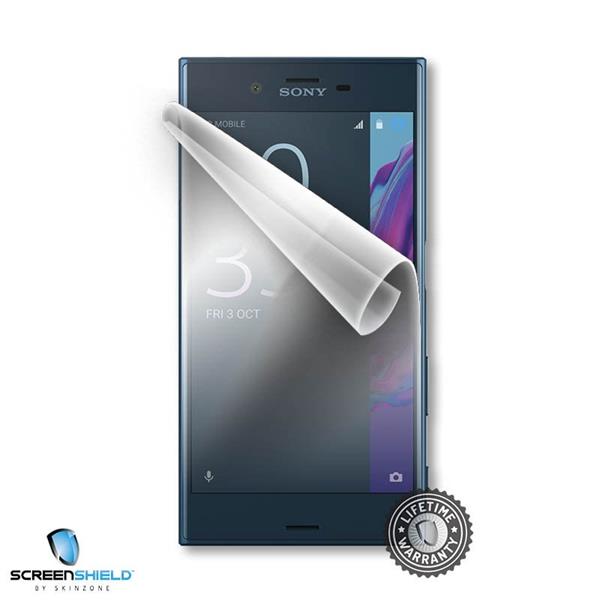 Screenshield™ Sony Xperia XZ F8331 SON-XPEXZ-D