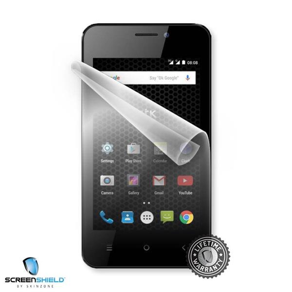 Screenshield™ STK Storm 2E Plus ochranná fólie na displej STK-ST2EPL-D