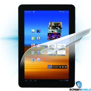 ScreenShield TAB 8.9" ochrana displej SAM-P7300-D