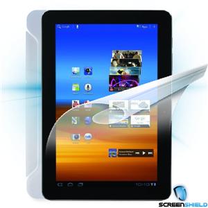 ScreenShield TAB 8.9 ochrana těla SAM-P7300-B