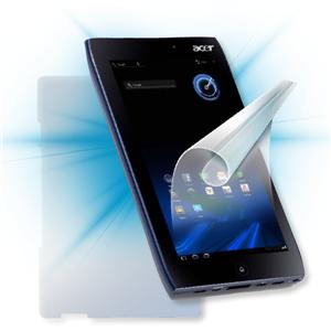 ScreenShield TAB W500 Fólie na celé tělo ACR-ICO-B