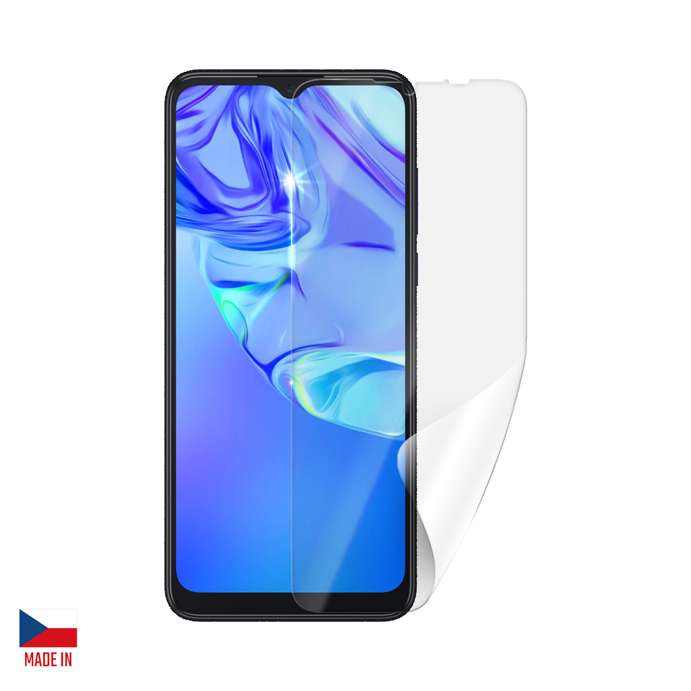 Screenshield TCL 305 folie na displej TCL-305-D