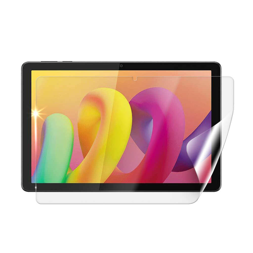 Screenshield TCL TAB 10L fólie na displej TCL-TAB10L-D