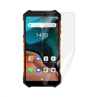 Screenshield ULEFONE Armor X5 folie na displej ULE-ARMX5-D