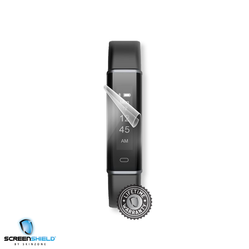 Screenshield UMAX U-Band 120HR folie na displej UMA-UB120HR-D