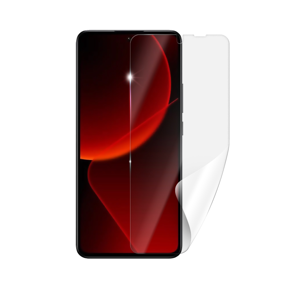 Screenshield XIAOMI 13T fólie na displej XIA-13T-D
