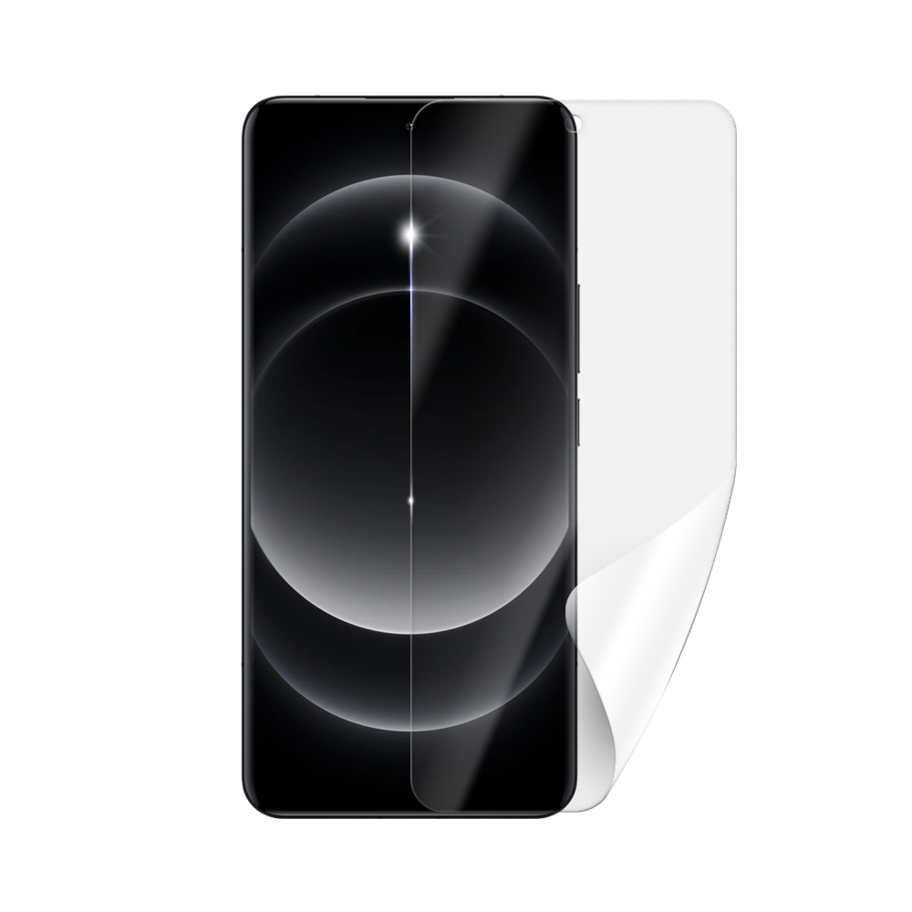 Screenshield XIAOMI 14 Ultra fólie na displej XIA-14UL-D