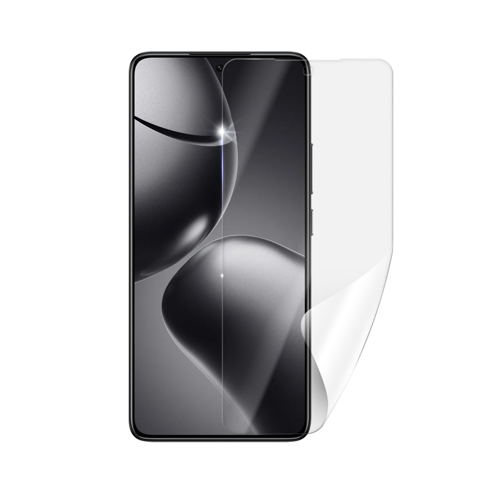 Screenshield XIAOMI 14T Pro fólie na displej XIA-14TPR-D