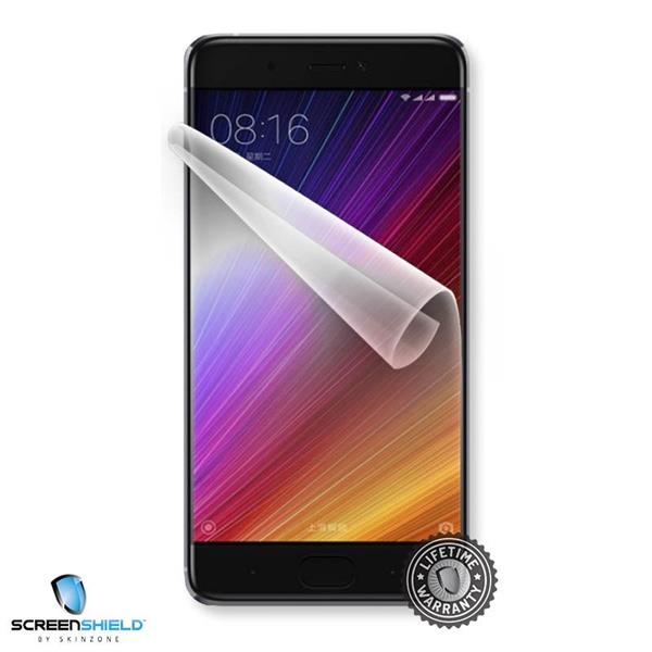 Screenshield XIAOMI Mi5s - Film for display protection XIA-MI5S-D