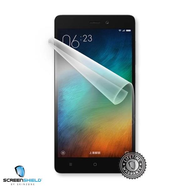 Screenshield™ XIAOMI RedMi 3 Pro XIA-REDMI3PR-D
