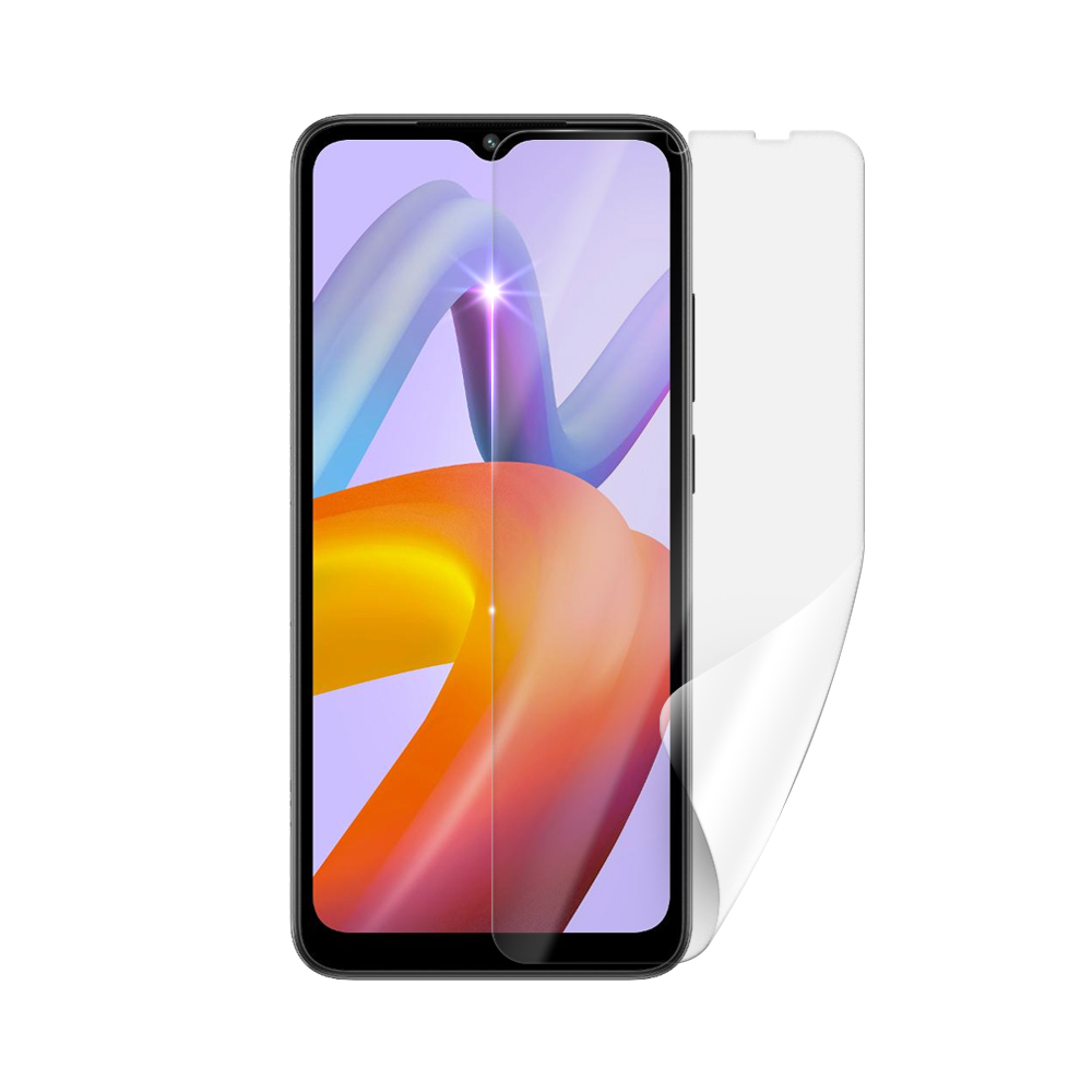 Screenshield XIAOMI Redmi A2 fólie na displej XIA-REDMIA2-D