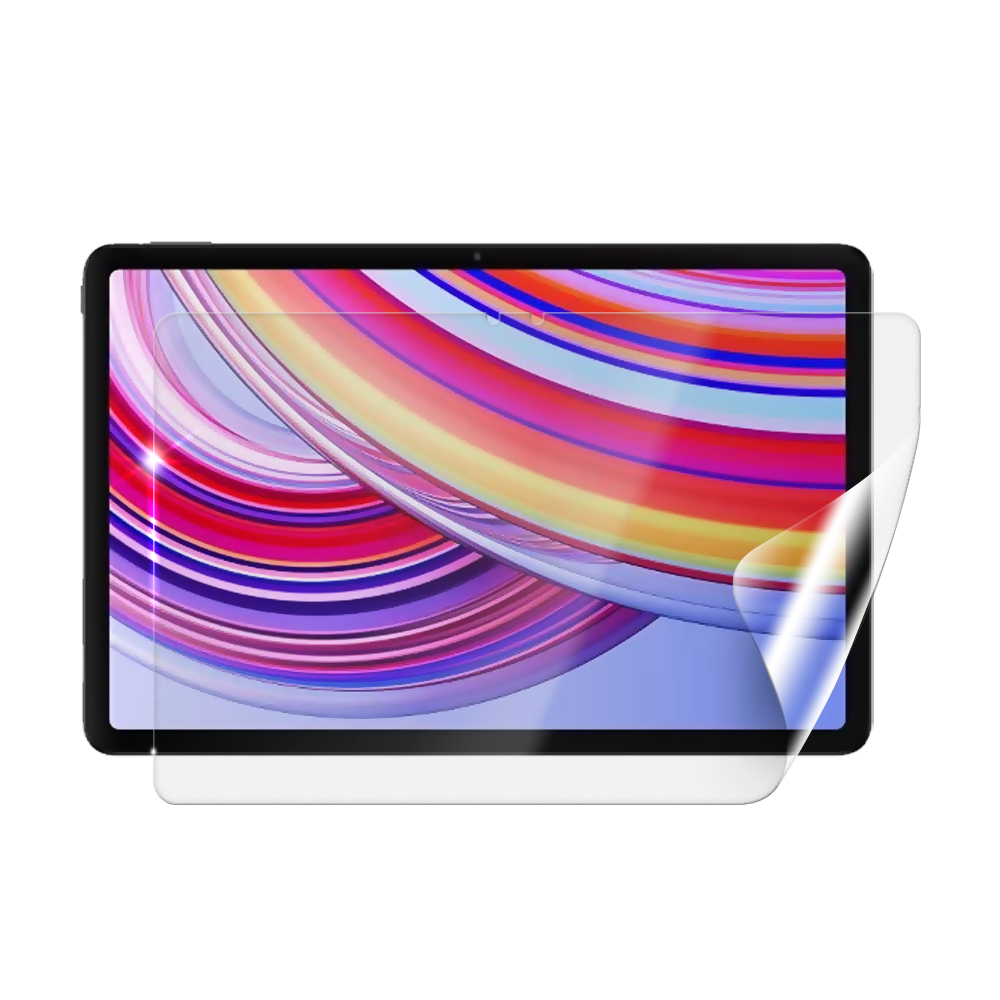Screenshield XIAOMI Redmi Pad Pro fólie na displej XIA-REDMIPADPR-D
