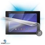 Screenshield™ Xperia Z2 TAB ochrana displeje SON-XPZ2TAB-D