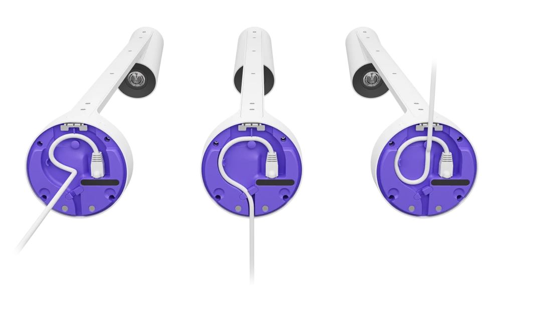 Scribe - OFF-WHITE - WW 960-001332