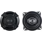 SCS BX1002 autoreproduktory SENCOR 8590669210770