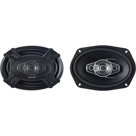 SCS BX6902 autoreproduktory SENCOR 8590669210800
