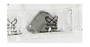 SCYTHE High Performace conductivity sachet