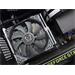 SCYTHE SCBSK-3000 Big Shuriken 3 CPU Cooler