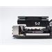 SCYTHE SCBSK-3000 Big Shuriken 3 CPU Cooler