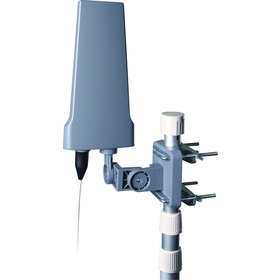 SDA-500 DVB-T anténa vonkajšia SENCOR