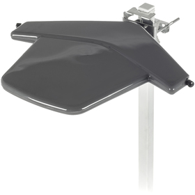 SDA-512 4G DVB-T anténa vonkajšia SENCOR 8590669266029