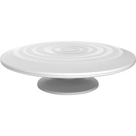 SDA-532 5GDVB-T2 anténa vonkajšia SENCOR 8590669302826