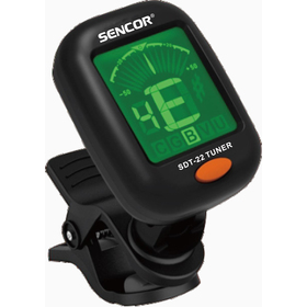 SDT-22 ladička vibračná SENCOR 8590669229871