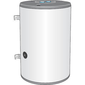 SE 830 epilátor na tvár BRAUN 4210201097433
