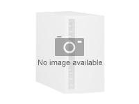 SE4U102-60 HC560 1200TB nTAA HeSAS 512E 1ES2158