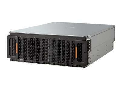 SE4U60-60 HC330 600TB nTAA SAS 4KN SE 1ES1824
