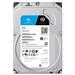 Seagate 8TB SkyHawk 3,5"/SATAIII/7200/256MB ST8000VX010