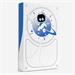 SEAGATE Astro Bot LimitedEdition Game Drive for PlayStation 5TB USB STLW5000203