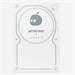 SEAGATE Astro Bot LimitedEdition Game Drive for PlayStation 5TB USB STLW5000203