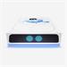 SEAGATE Astro Bot LimitedEdition Game Drive for PlayStation 5TB USB STLW5000203