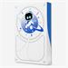 SEAGATE Astro Bot LimitedEdition Game Drive for PlayStation 5TB USB STLW5000203