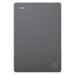 Seagate Basic, externý HDD, 2.5", 4TB, USB 3.0, čierný STJL4000400