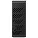 SEAGATE Expansion Desktop 28TB HDD / 3,5" / externí / USB / černý STKP28000400