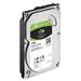 SEAGATE HDD BARRACUDA 1TB SATAIII/600 7200RPM, 64MB cache - záruka 3 roky ST1000DM010-3