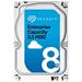 Seagate HDD Server Exos 7E8 3,5" 8TB 7200RPM 256MB SATA ST8000NM000A