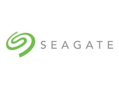 SEAGATE, HDD SkyHawk AI 12TB 7.2K 3.5SATA 3Year ST12000VE001