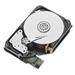 Seagate IronWolf Pro 22TB NAS HDD 7200RPM 512MB SATA 6Gbit/s ST22000NT001