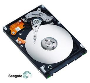 Seagate Laptop SSHD ST500LM000, 2,5", 500GB, 5400, SATA III, 64MB + 8GB SSD, 7mm tenký